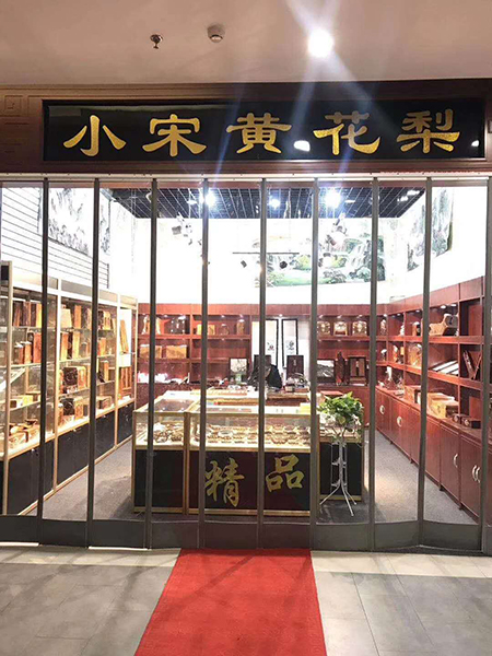 沈阳冷库门帘的购买渠道你知道几个？